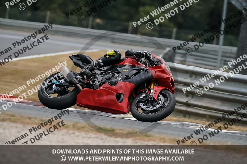 Val De Vienne;event digital images;france;motorbikes;no limits;peter wileman photography;trackday;trackday digital images